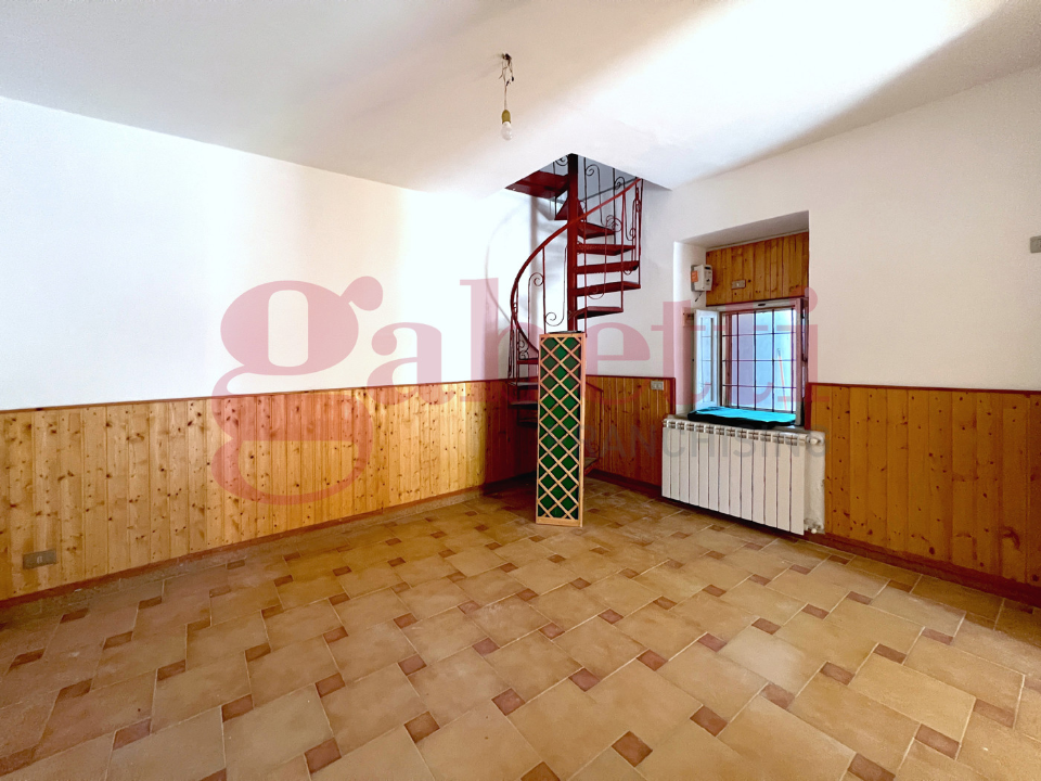 Casa Indipendente - Image 7