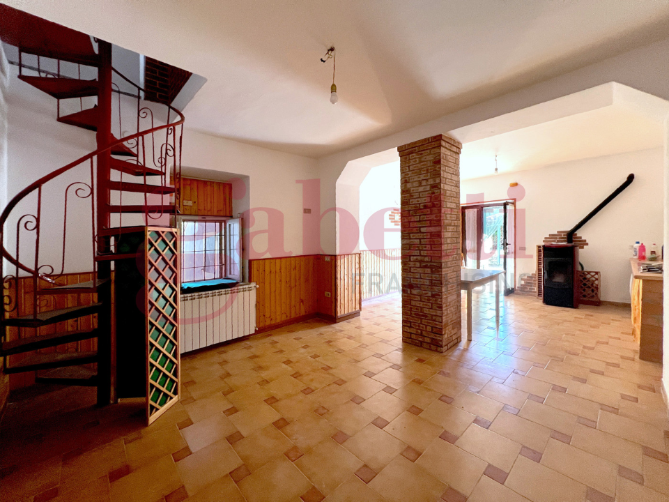 Casa Indipendente - Image 4
