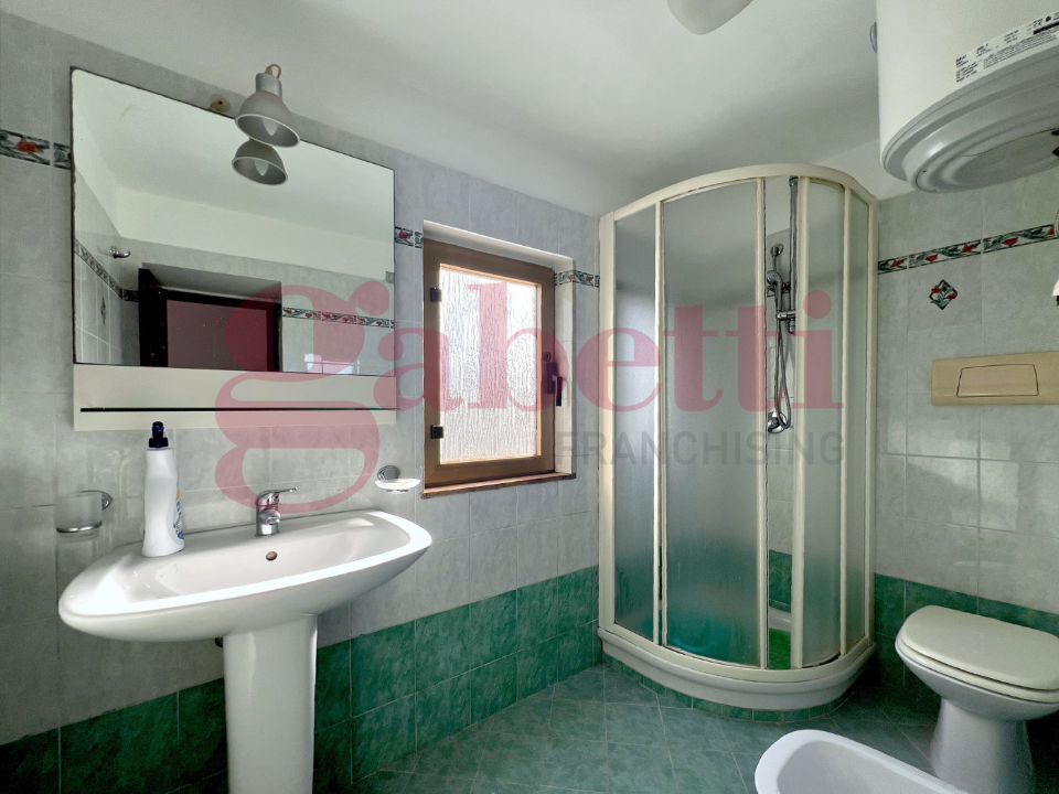 Casa Indipendente - Image 14