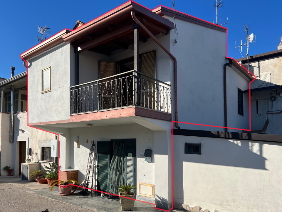 Casa Indipendente - Image 1