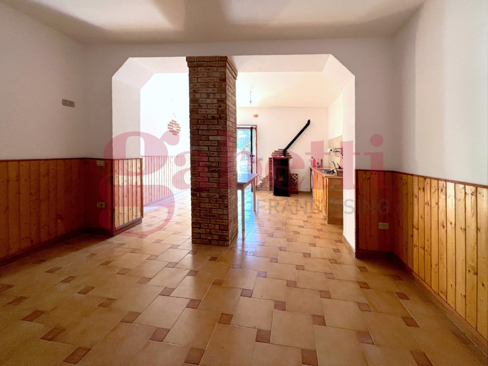 Casa Indipendente - Image 8