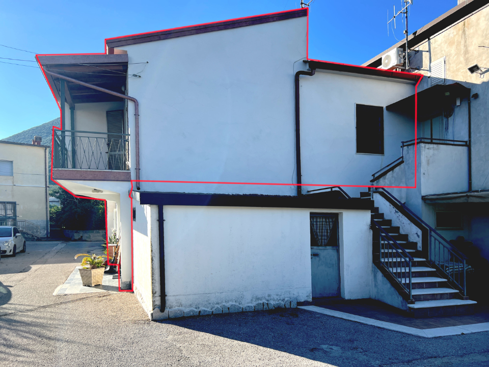 Casa Indipendente - Image 3