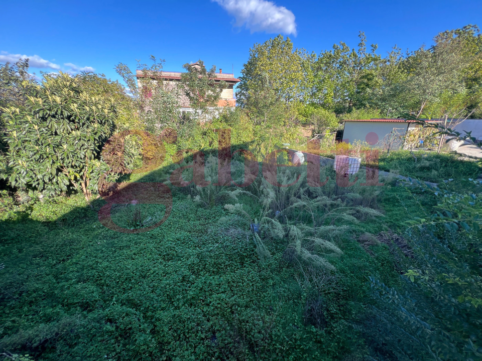 Casa Indipendente - Image 25