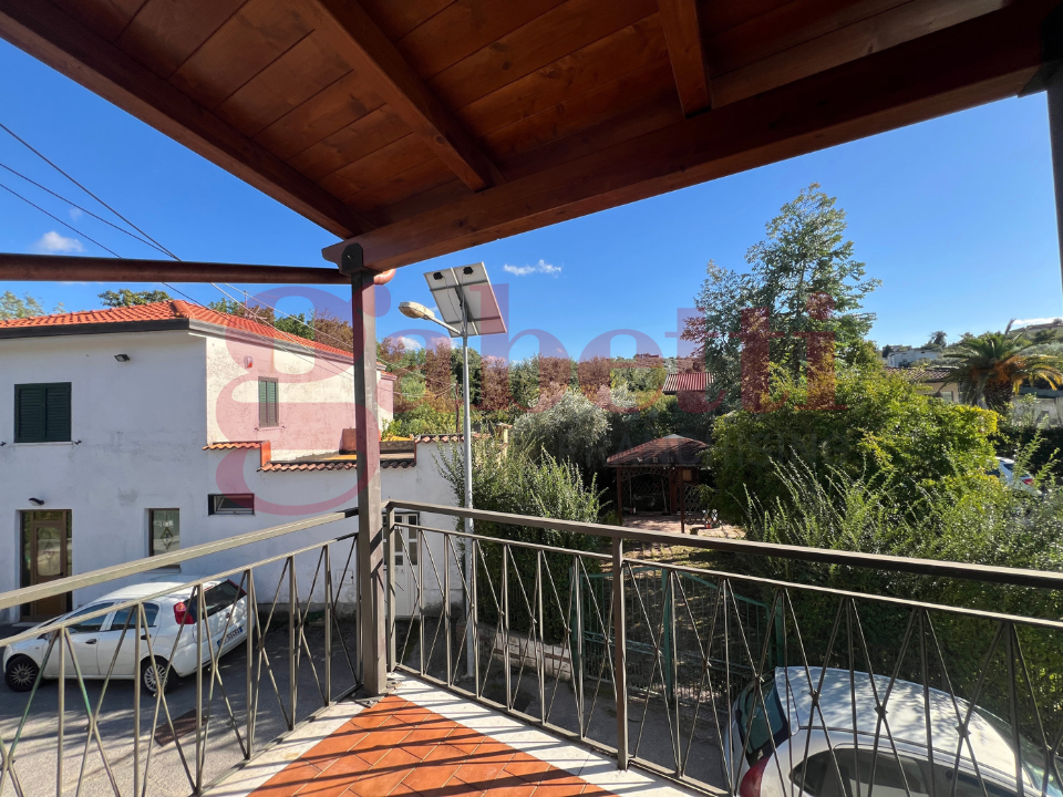 Casa Indipendente - Image 15