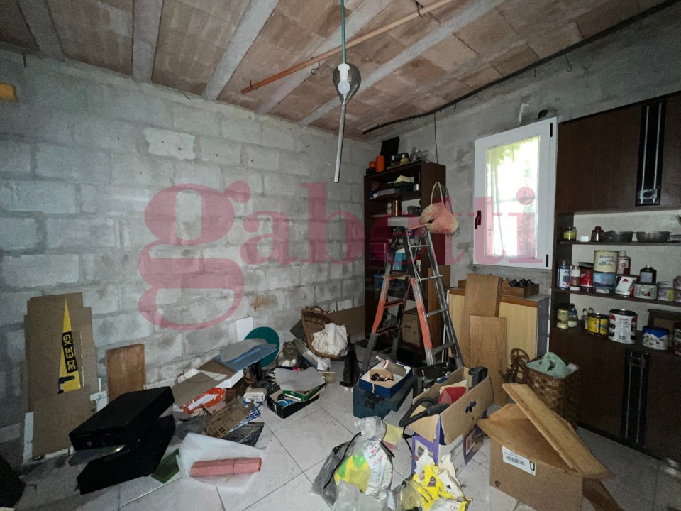 Casa Indipendente - Image 22