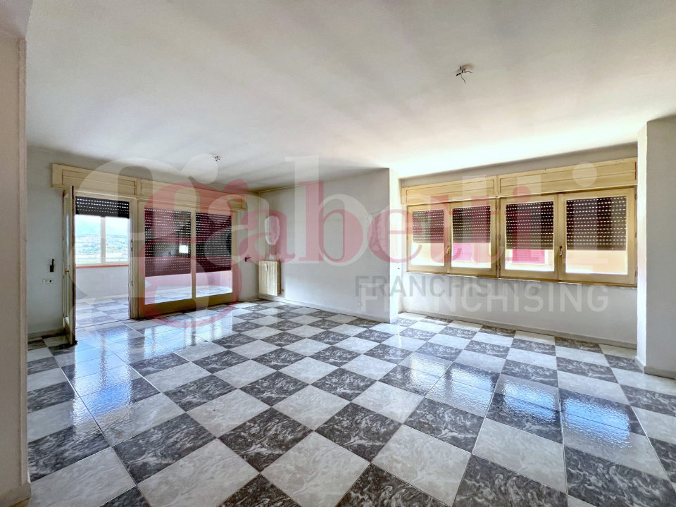 Casa Indipendente - Image 11