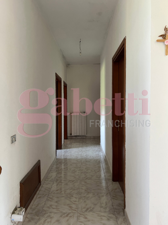 Casa Indipendente - Image 26