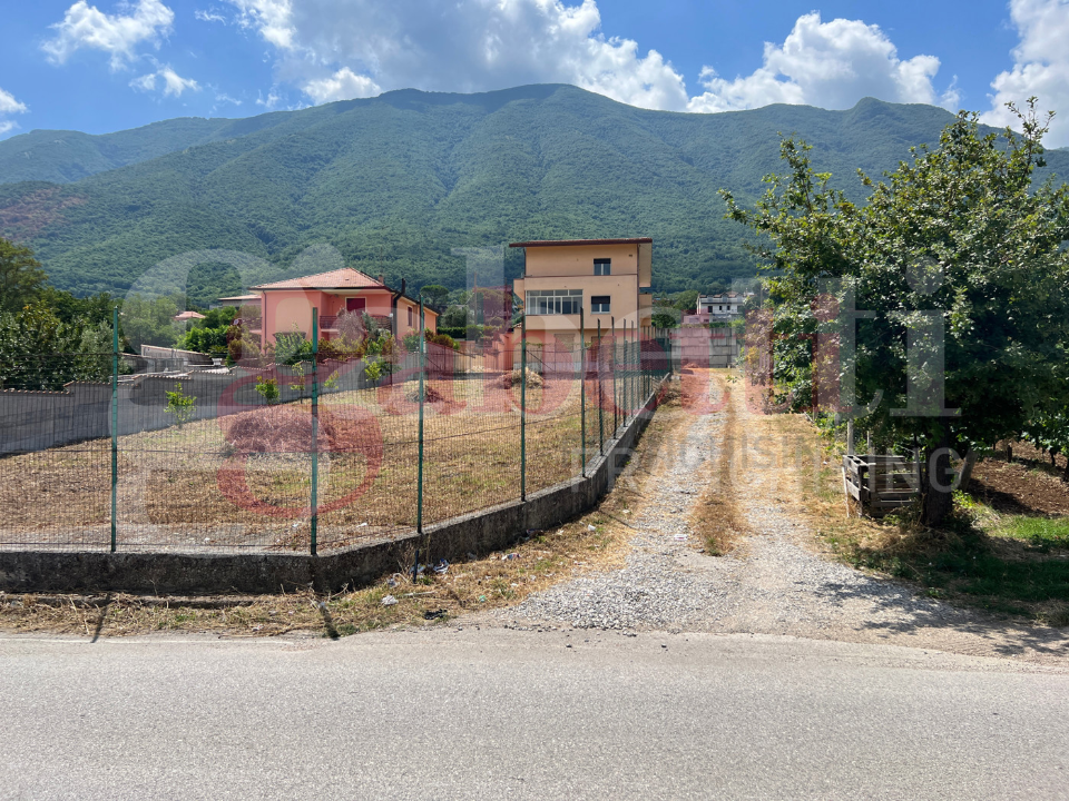 Casa Indipendente - Image 7