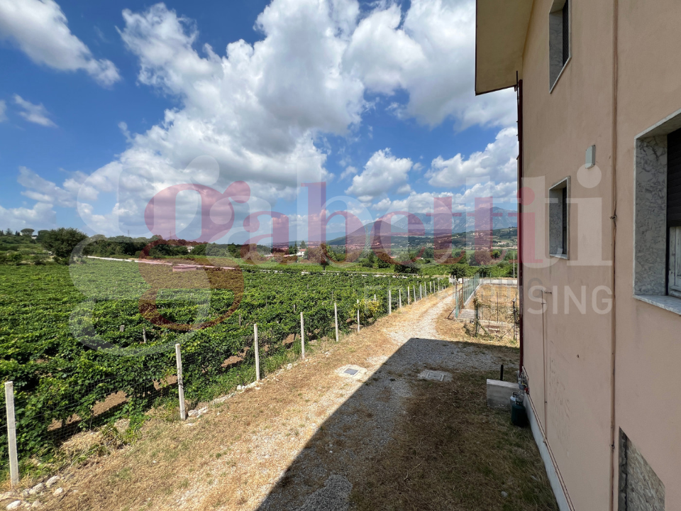 Casa Indipendente - Image 21