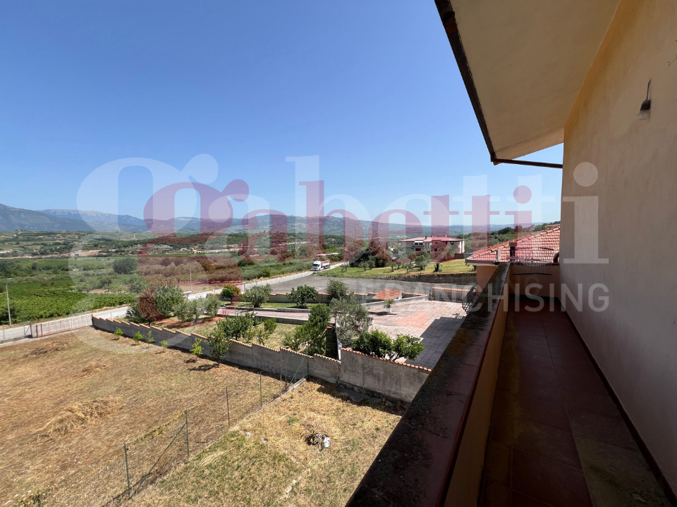 Casa Indipendente - Image 29