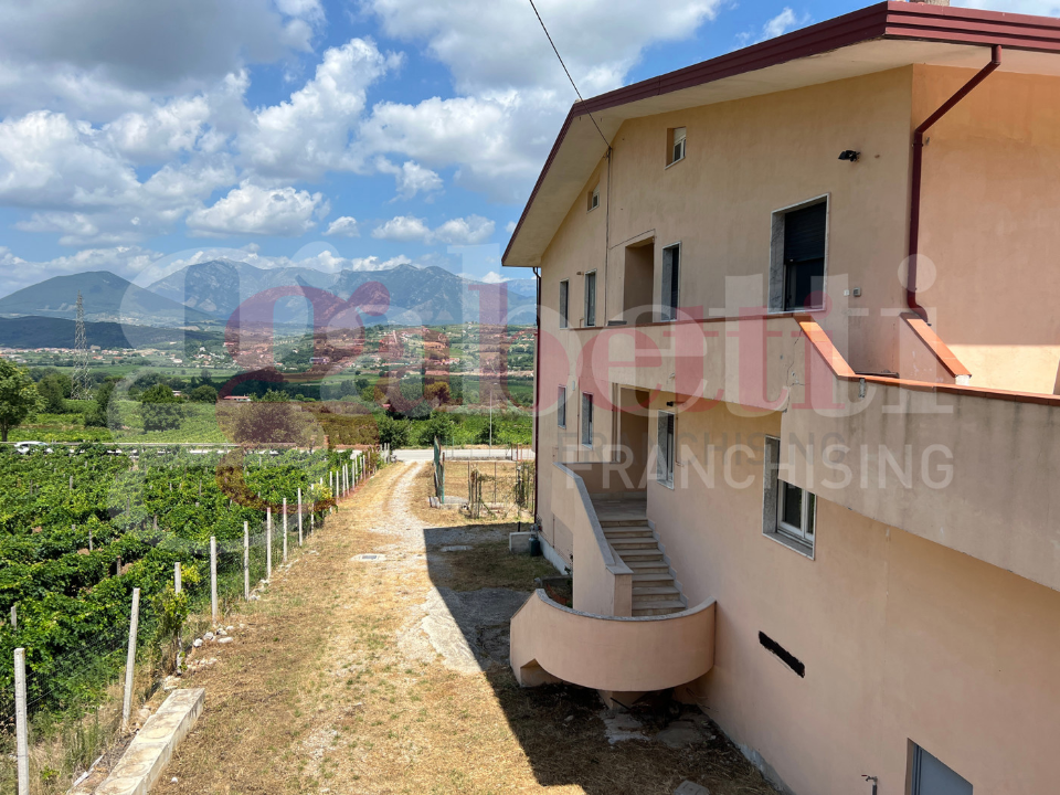 Casa Indipendente - Image 3