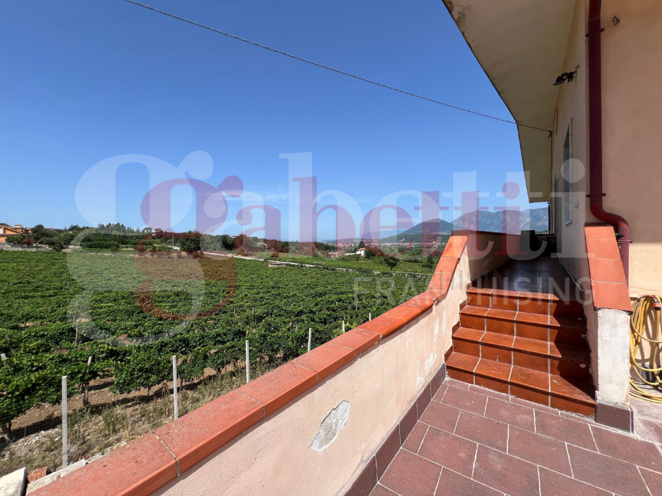 Casa Indipendente - Image 32