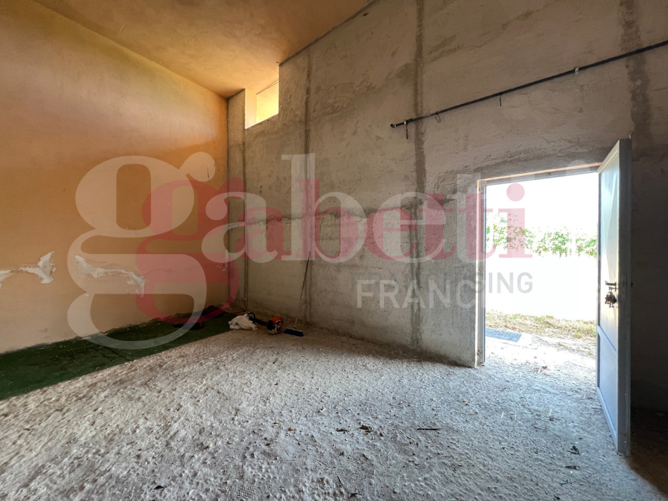 Casa Indipendente - Image 33