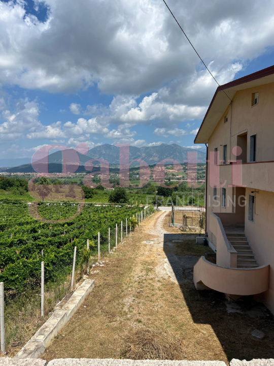 Casa Indipendente - Image 10