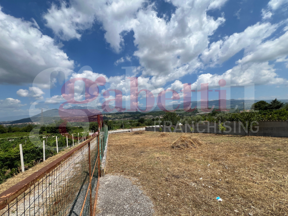 Casa Indipendente - Image 37