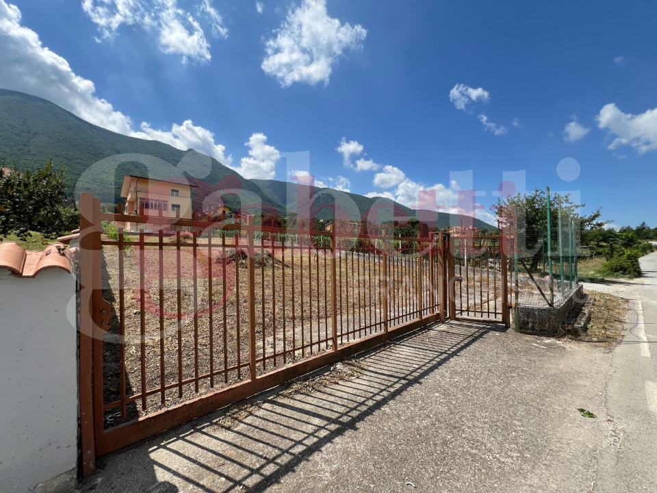 Casa Indipendente - Image 39