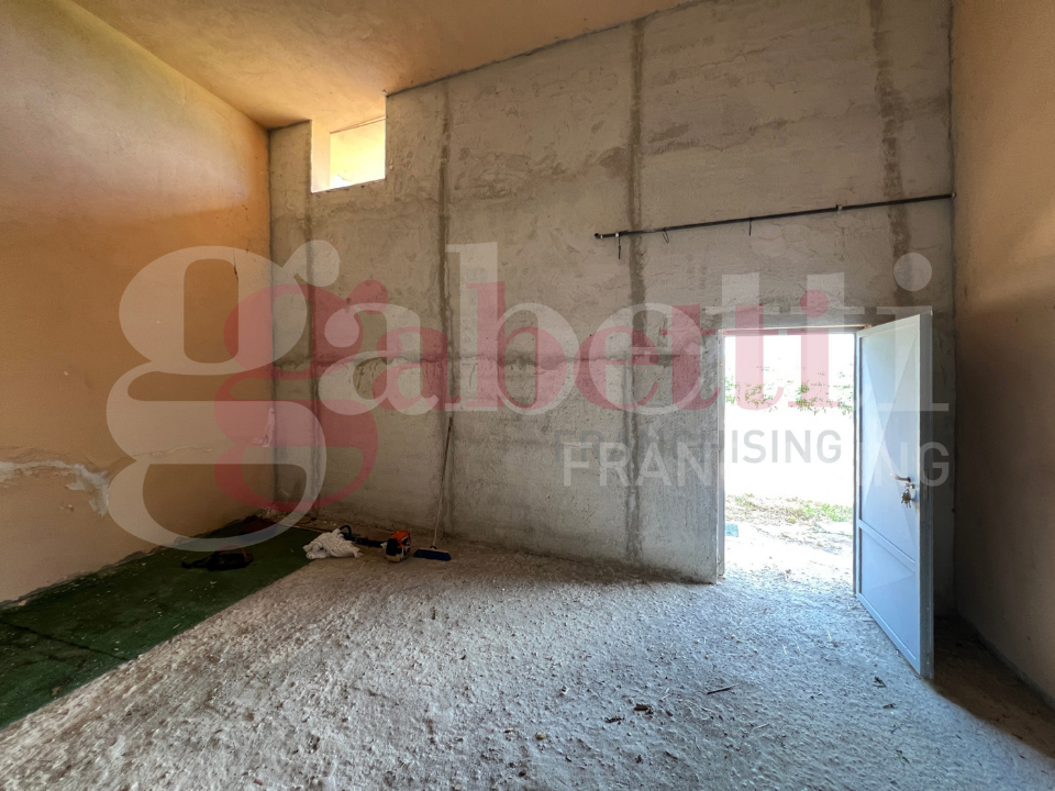 Casa Indipendente - Image 35