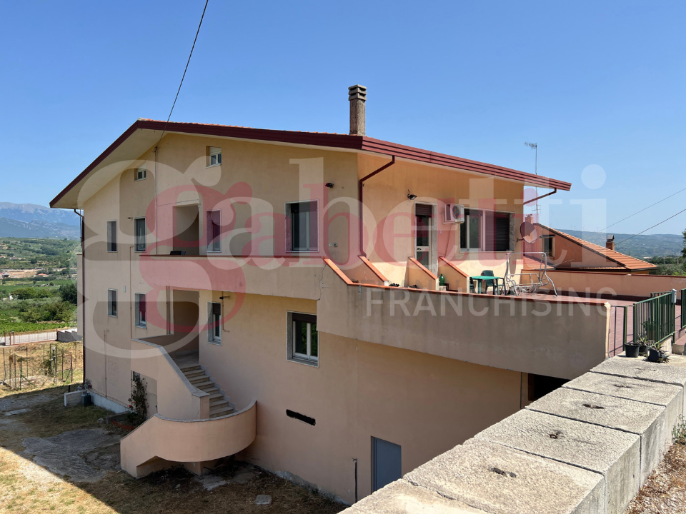 Casa Indipendente - Image 1