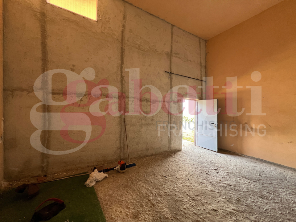 Casa Indipendente - Image 34