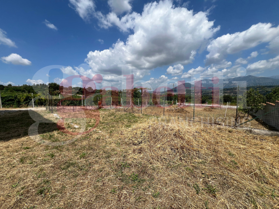 Casa Indipendente - Image 38