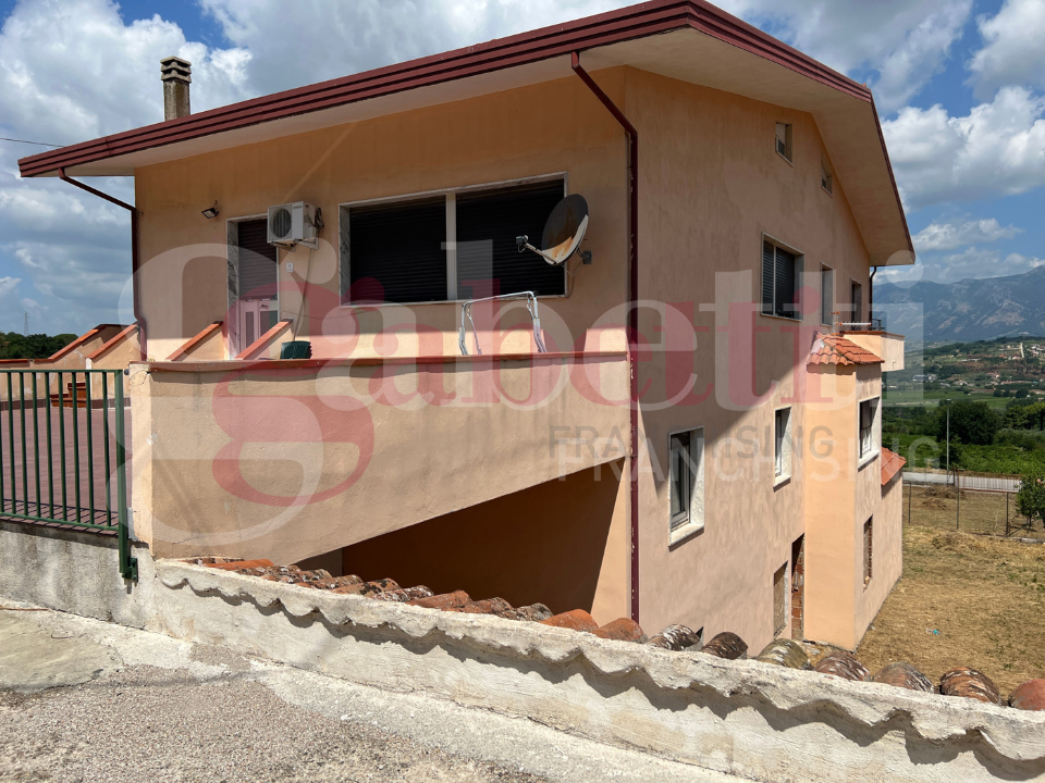 Casa Indipendente - Image 9