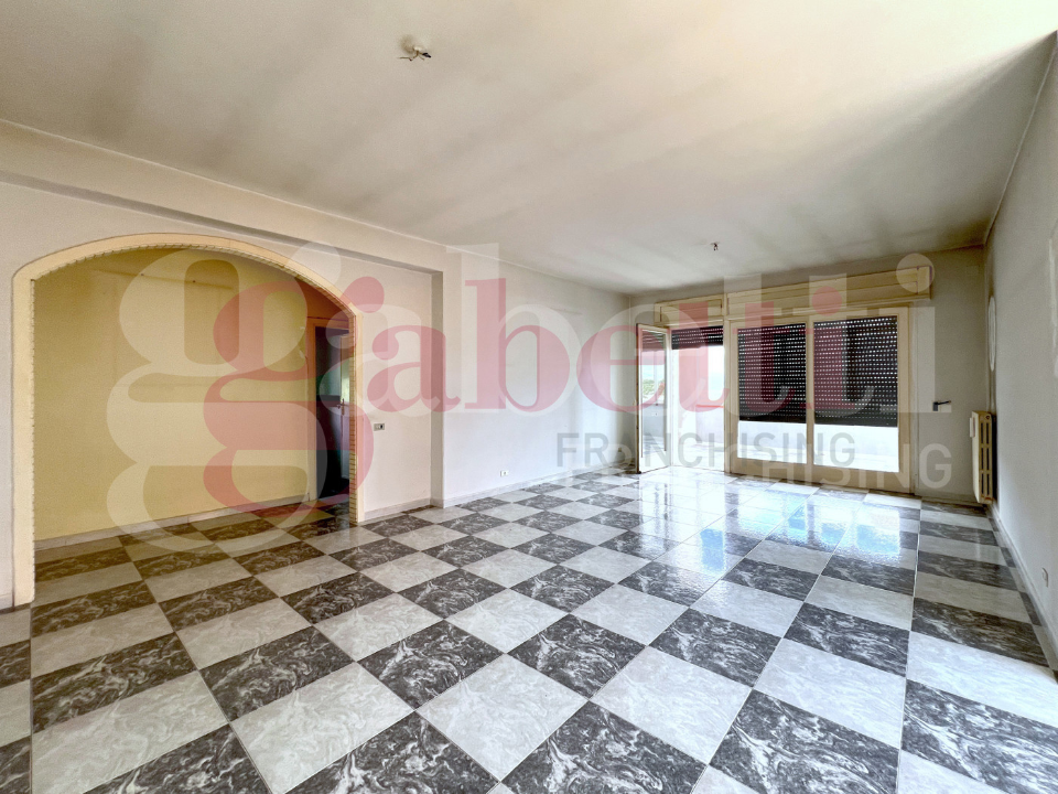 Casa Indipendente - Image 12