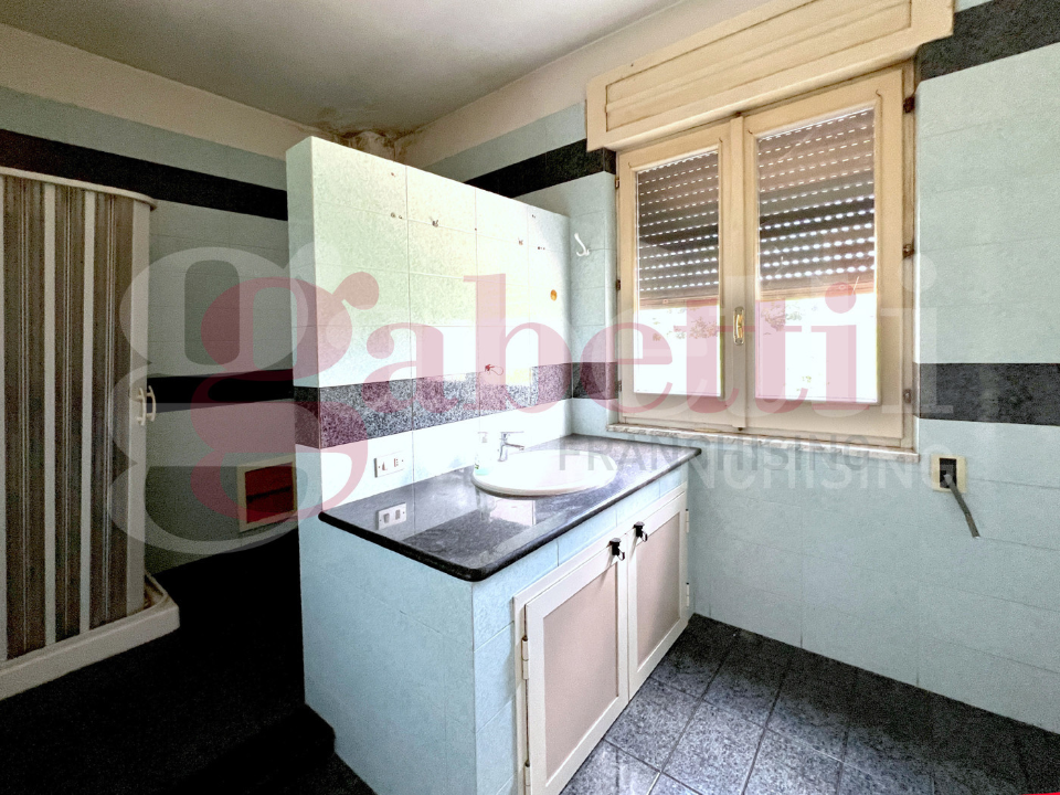 Casa Indipendente - Image 18