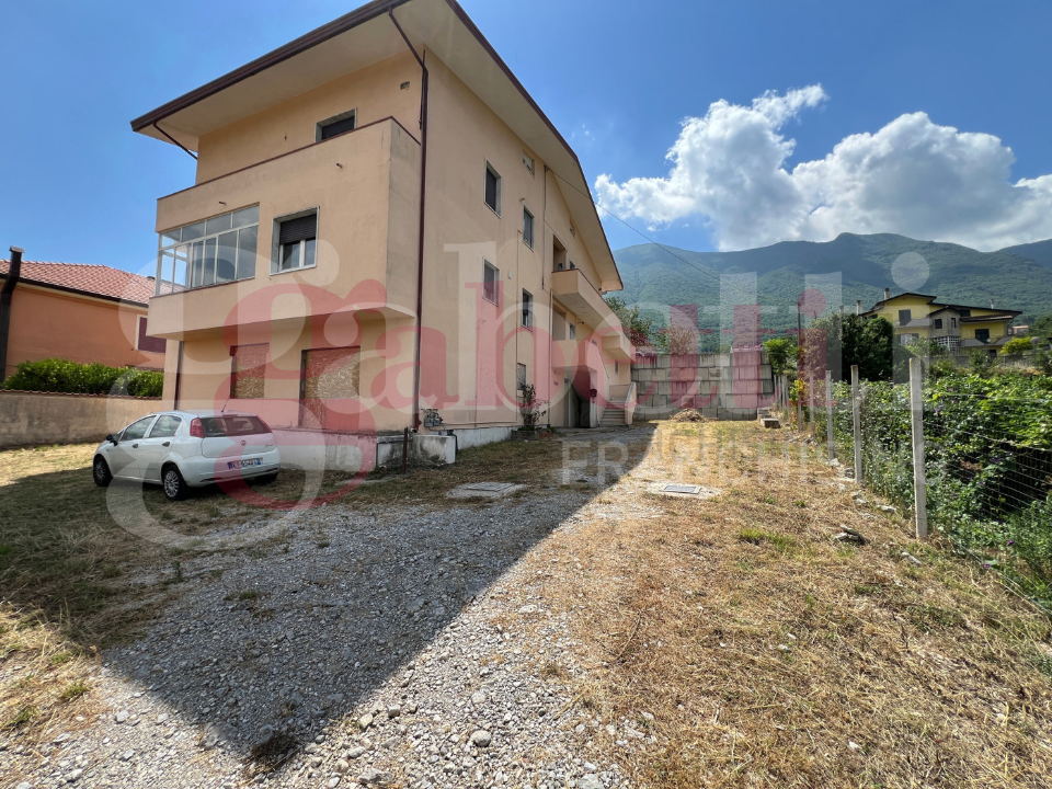 Casa Indipendente - Image 2