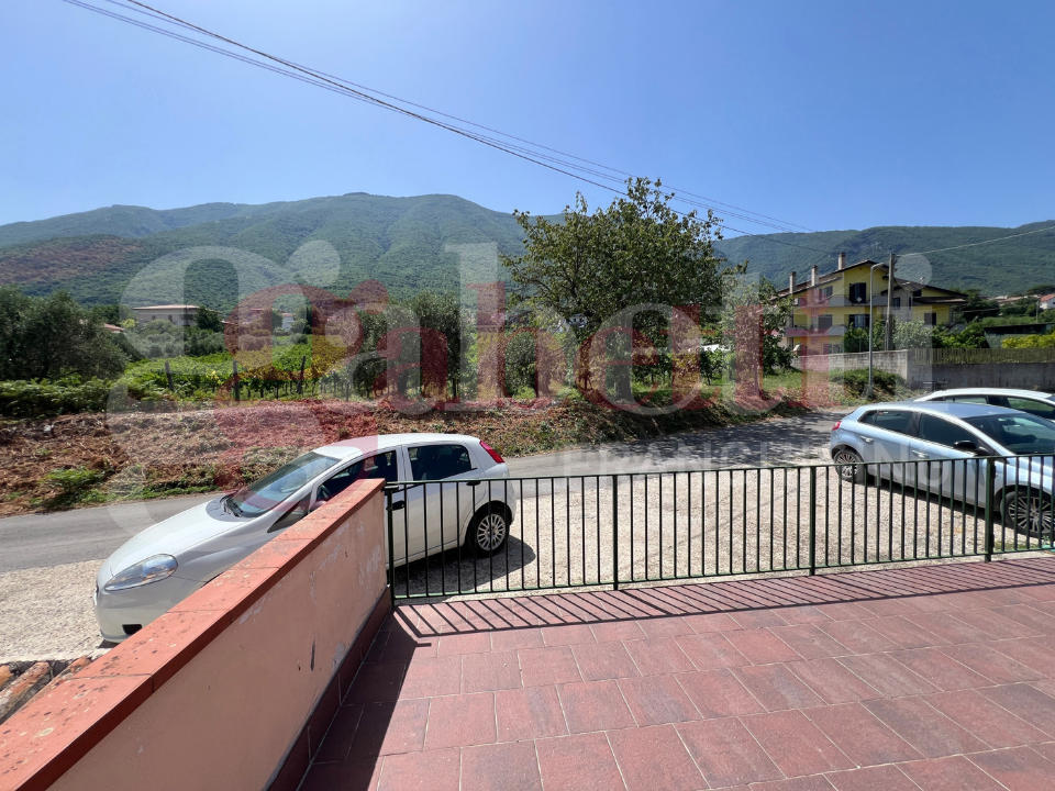 Casa Indipendente - Image 31