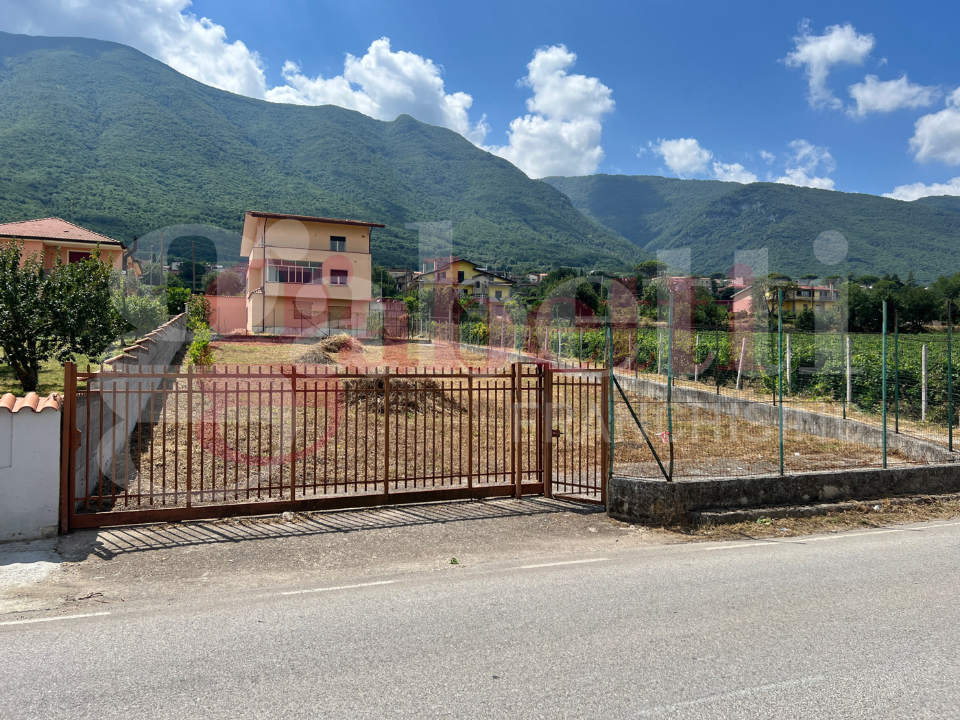 Casa Indipendente - Image 6