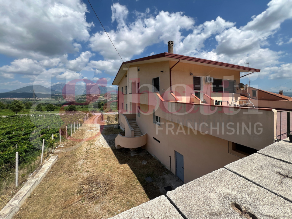 Casa Indipendente - Image 4