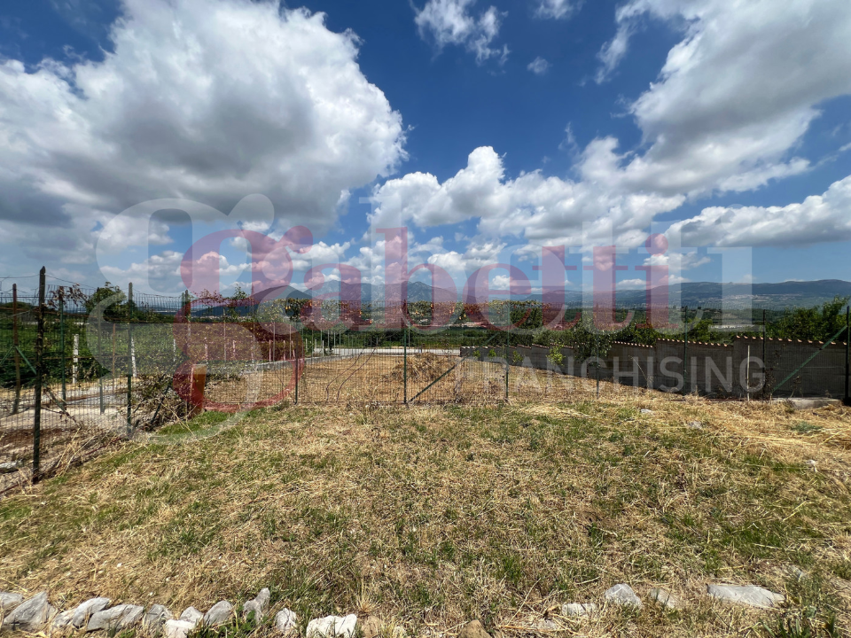 Casa Indipendente - Image 36