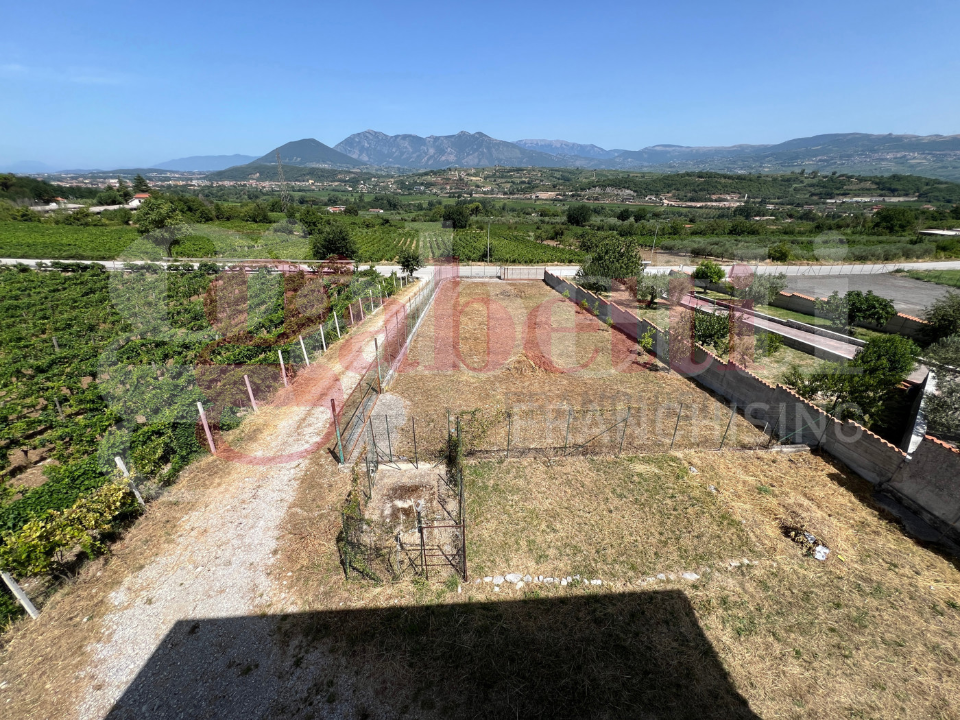 Casa Indipendente - Image 30