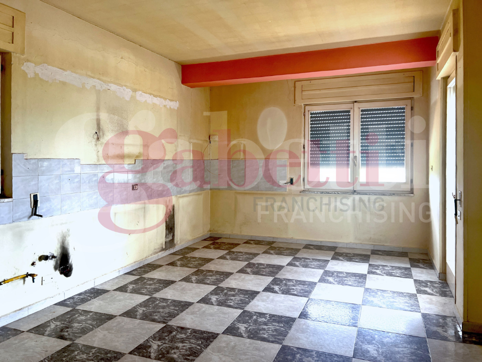 Casa Indipendente - Image 14