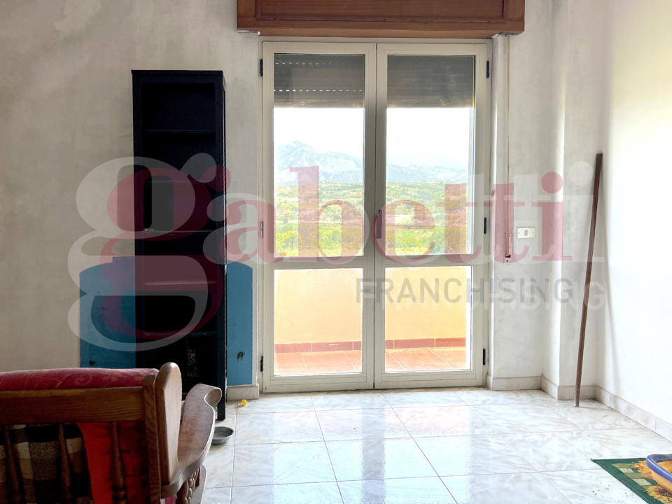 Casa Indipendente - Image 27