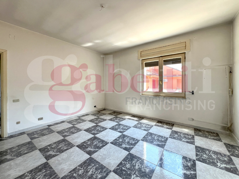 Casa Indipendente - Image 15