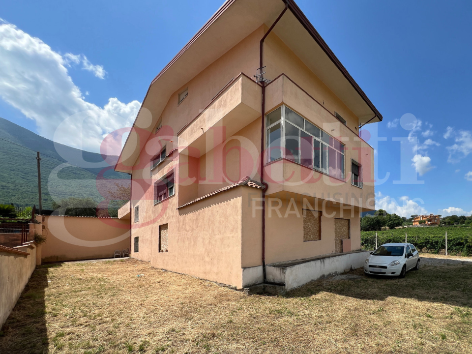 Casa Indipendente - Image 5