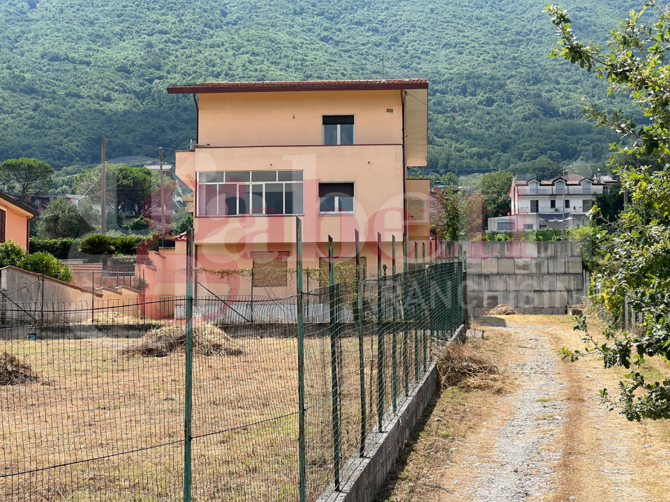 Casa Indipendente - Image 8