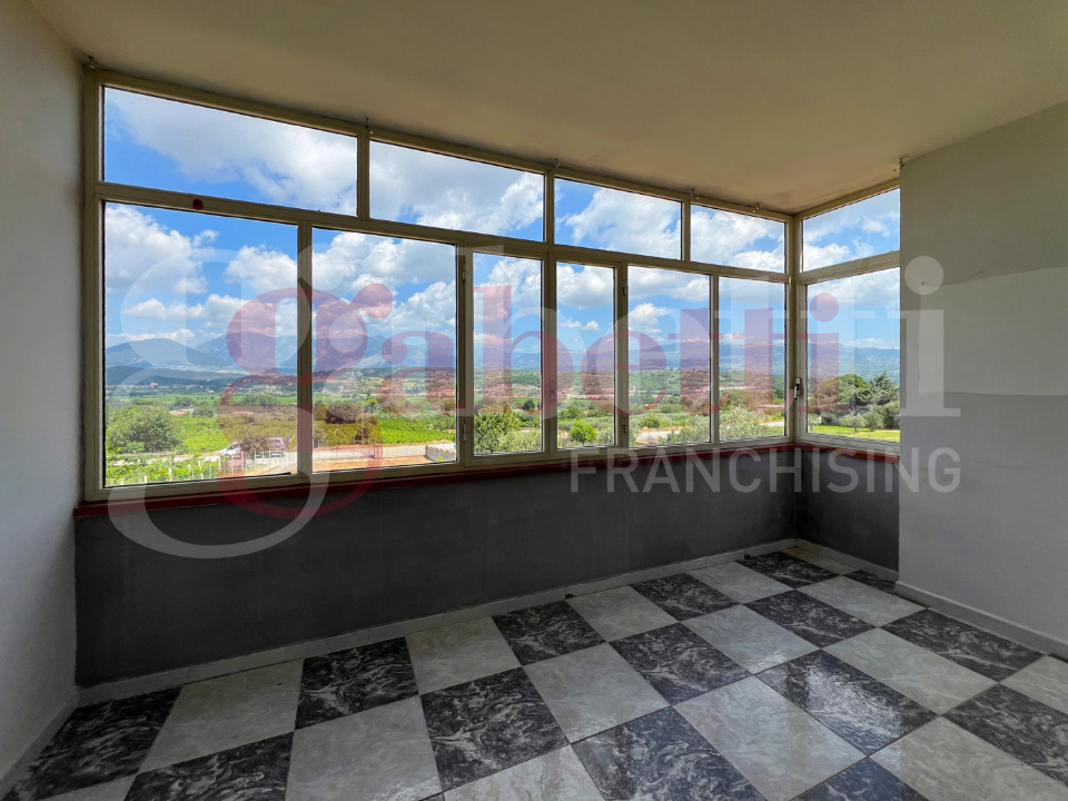 Casa Indipendente - Image 13