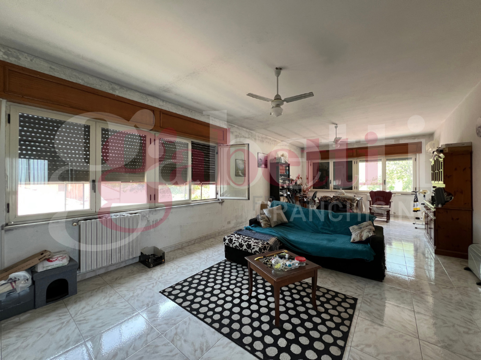 Casa Indipendente - Image 22