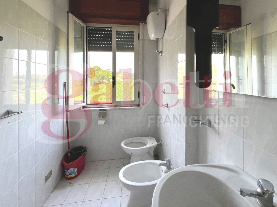 Casa Indipendente - Image 25