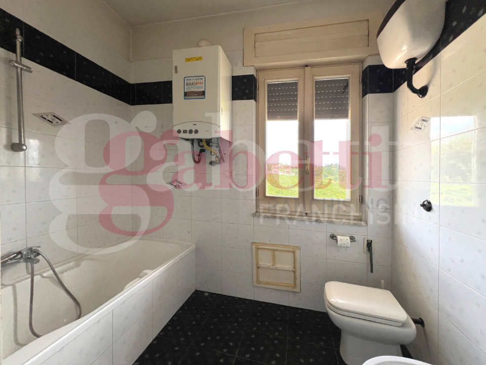 Casa Indipendente - Image 19