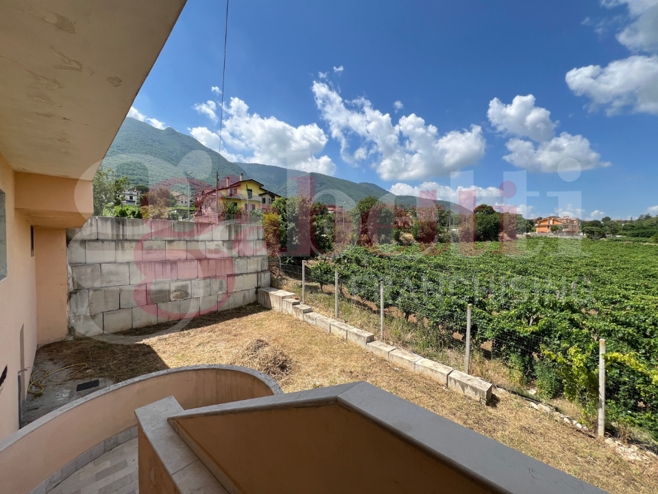 Casa Indipendente - Image 20