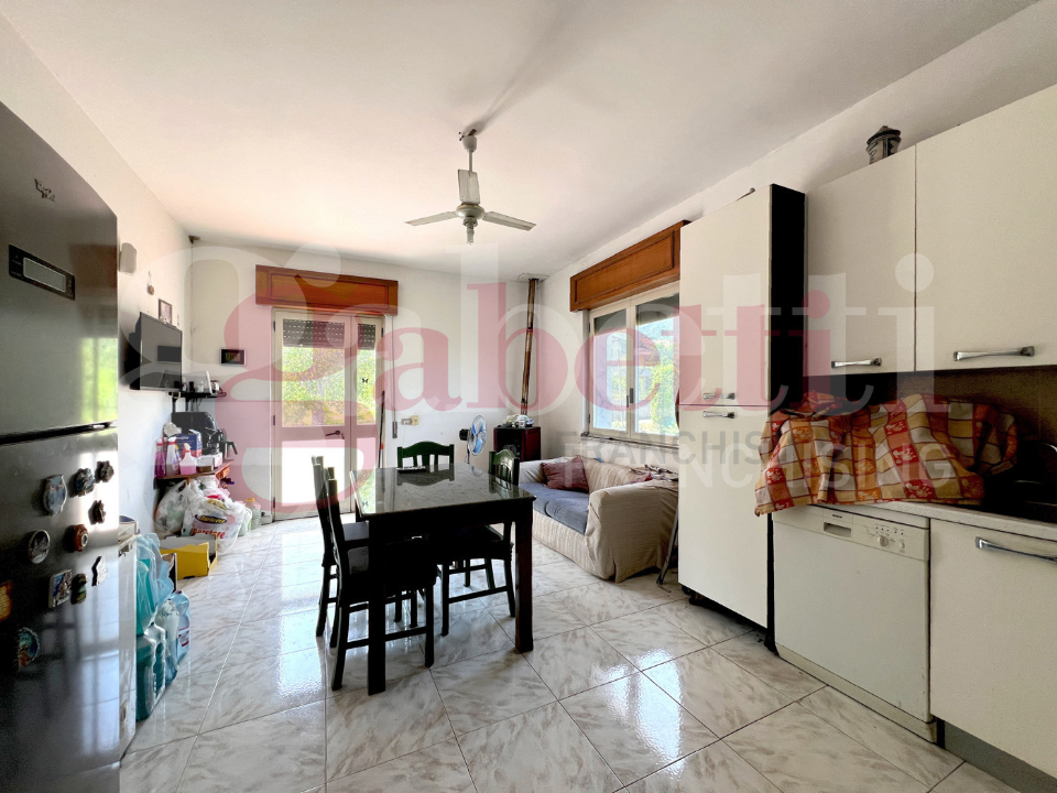 Casa Indipendente - Image 24