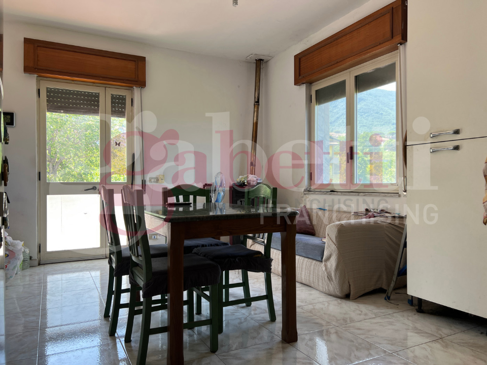 Casa Indipendente - Image 23