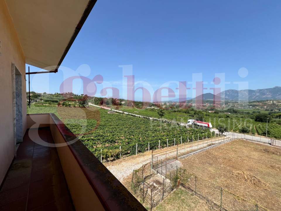 Casa Indipendente - Image 28