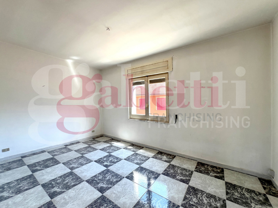 Casa Indipendente - Image 17