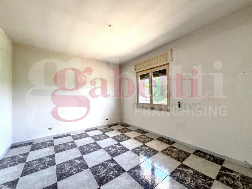 Casa Indipendente - Image 16