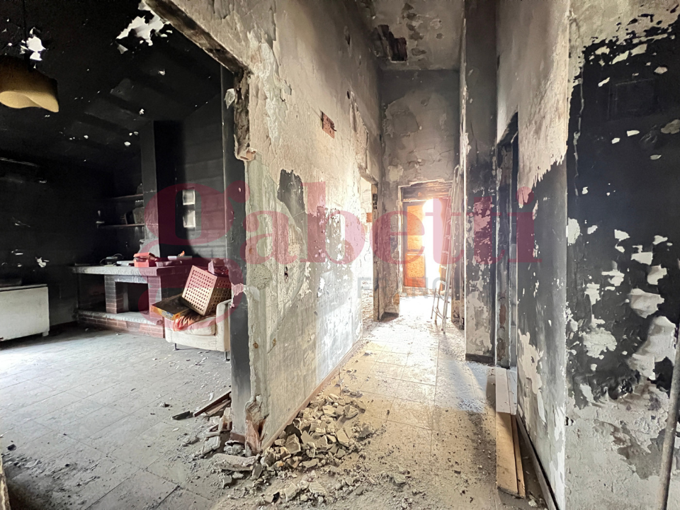 Appartamento - Image 8