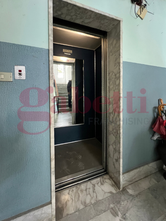 Appartamento - Image 18